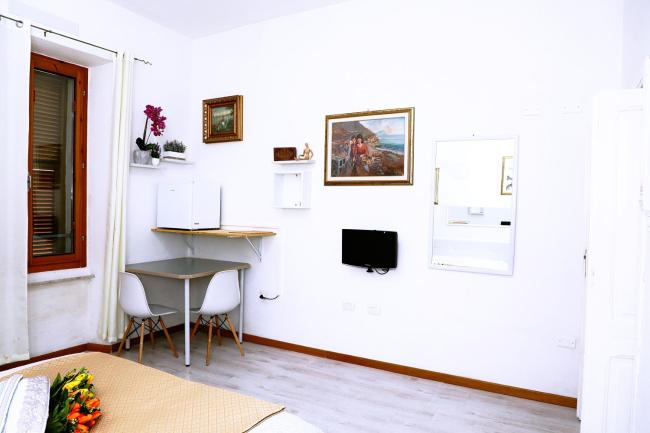 Sogno Allegro Images_4