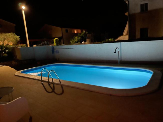 Villa Leonore mit beheizbarem Pool Images_1