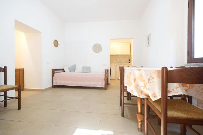 [8 min dal mare] Casa di Daniela Images_1