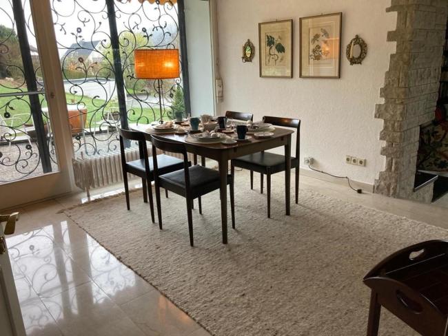 Ruhiges Zimmer in guter Lage in Aalen/Unterkochen Images_3