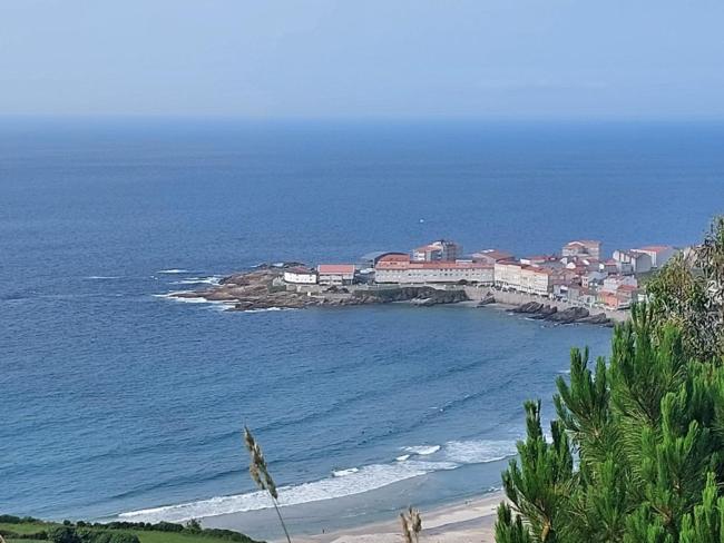 Balcon Caion Paseo Marítimo Images_3