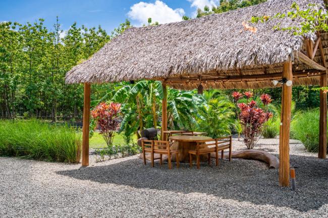 A Couples Oasis Cozy Casita Perfect For Two! Images_2