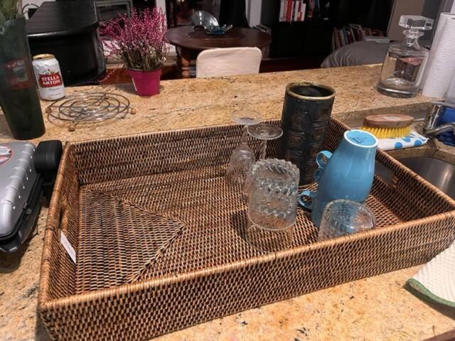 STUDIO A LOUER RÉSIDENCE LA SOURCE Images_2