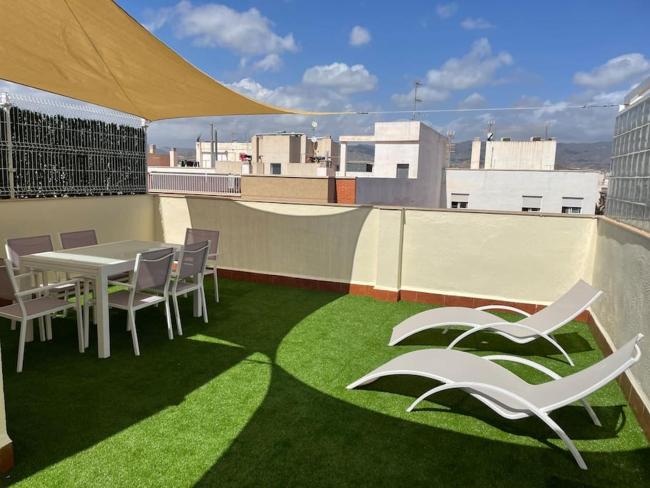 KHELOK HOME Images