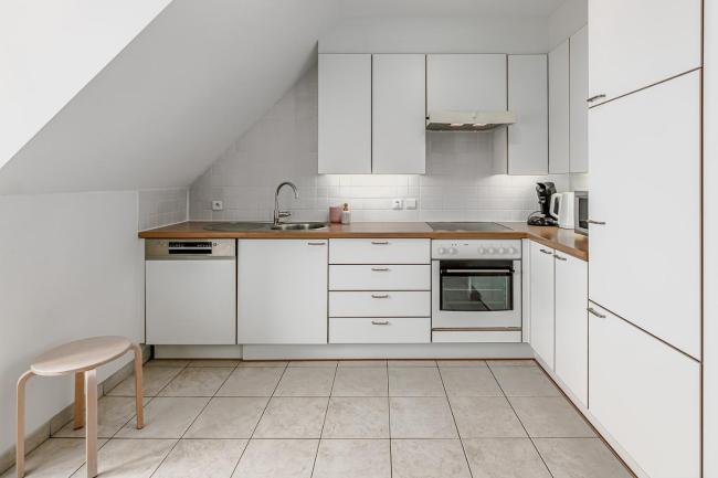 Catamaran D 0501 Images_3