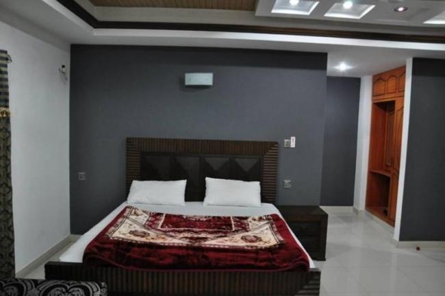 Al Waqqas Hotel Images_3