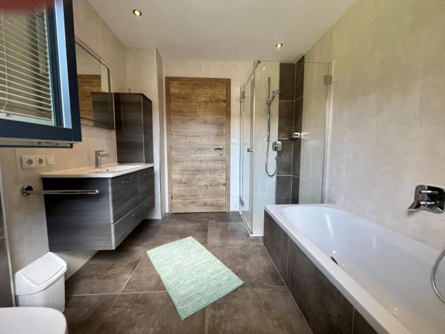 Apartment Aiko by Interhome Images_5