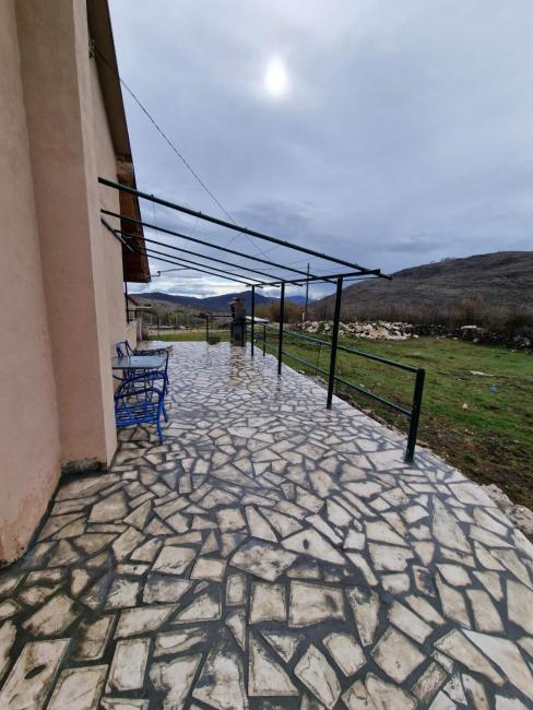 Kuća na selu Images_2