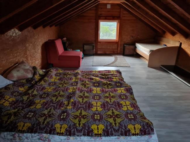 Kuća na selu Images_4