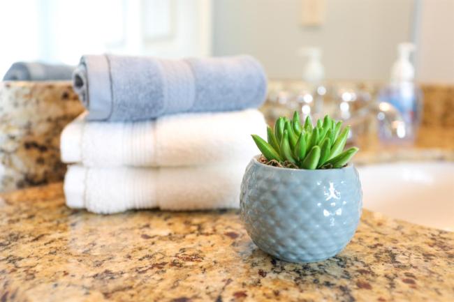 Dolphin Bay in Boca Ciega Resort - 2BR, Pool, Bay View Images_2