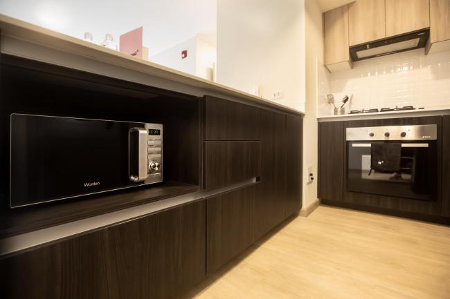 Centric 1BR in Barranco Images_4