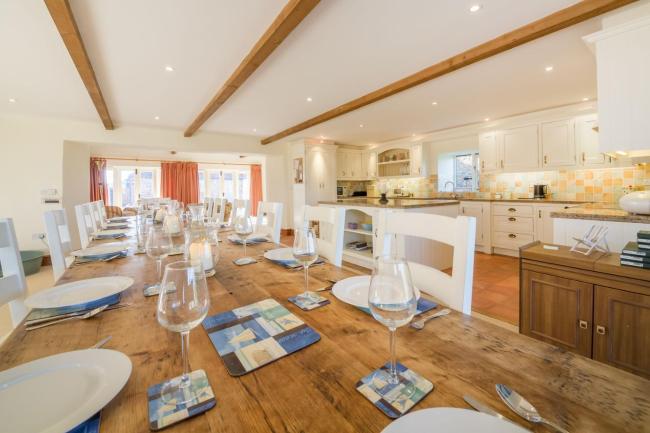 Geddings Farm Barn Images_4