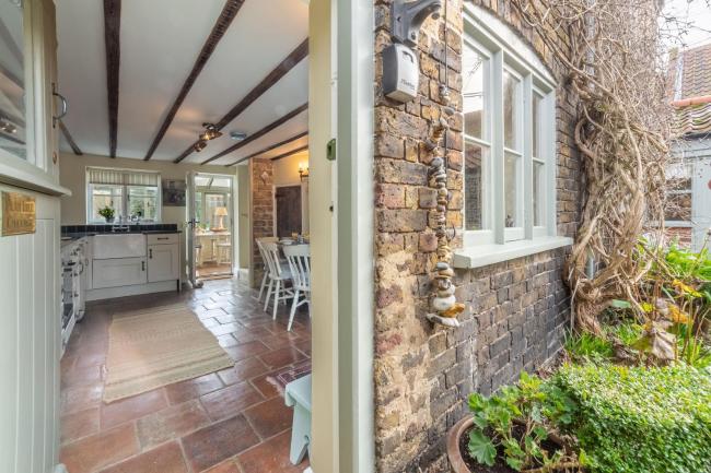 Pear Tree Cottage B Images_2