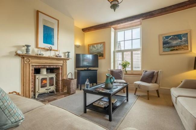 Alice House Images_4