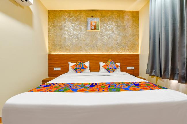 FabHotel KPL Prime Images_2