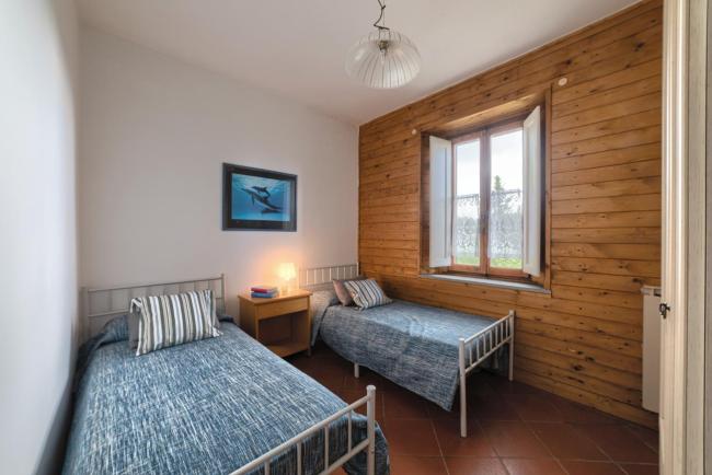 Il Poggiolo Images_4