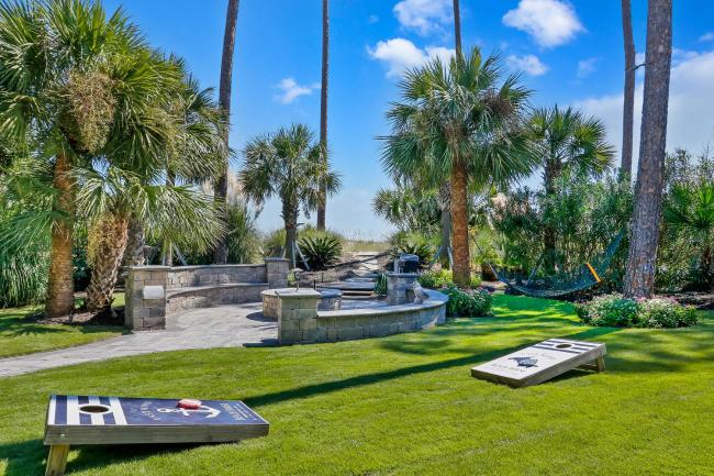 11 East Wind Images_4