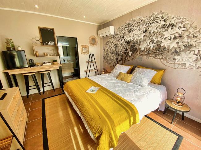 DOUCE QUIETUDE Images_3