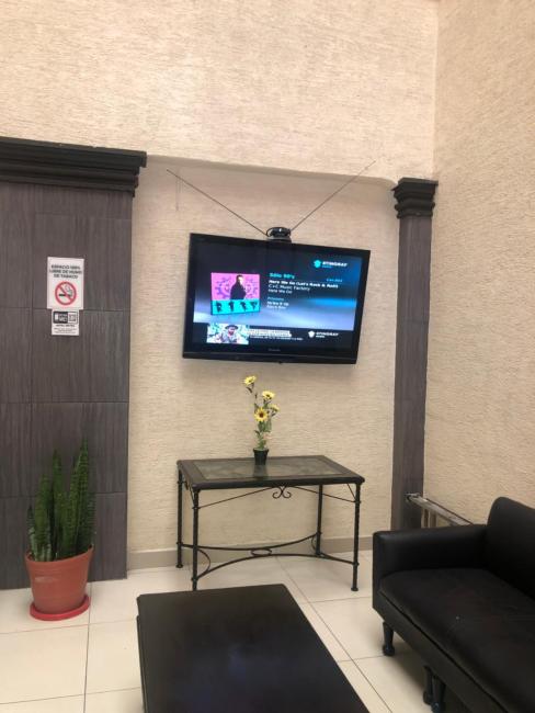 Hotel Metropolitan Images_1