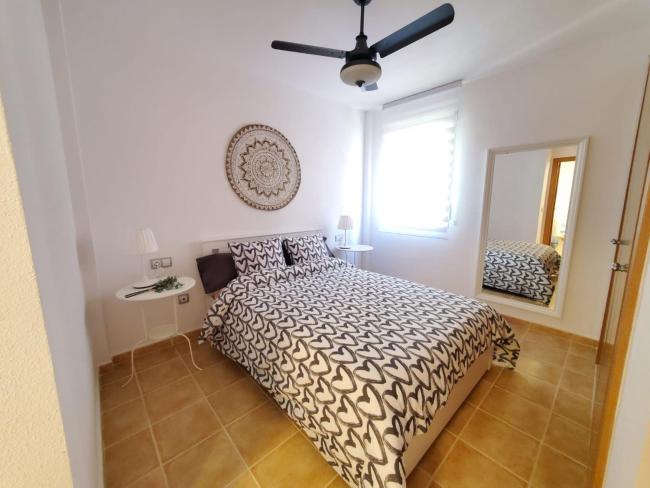 Mojacar Playa Images_3