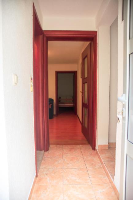 Apartment Una Mostar Images_1