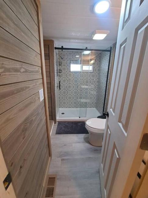 River view, plenty of family activities Images_5