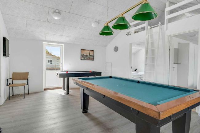 Sommerhuset Images_4