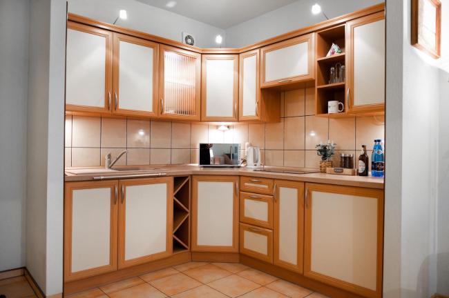 Grunwaldzka 104 Images_3