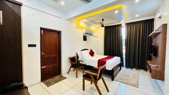 ACHOOS RESIDENCY Images_3
