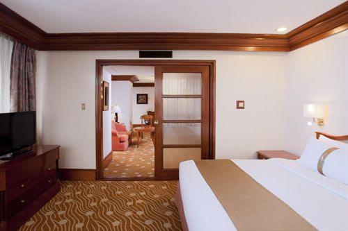 Shore Aparment-Alvin Images_4