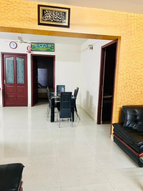 Rental Kings Apartment 01 Images_4