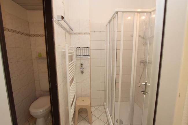 Miramar App 309 inkl WLAN Images_4