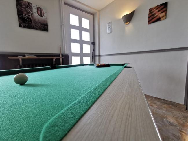 Source de la Vallée Images_2