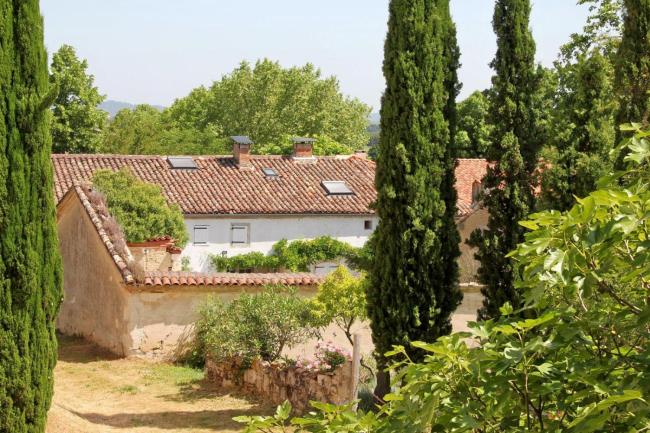 Le Logis de Caumont avec Accès Piscine ! Images