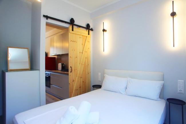 InTown Suite Images_3