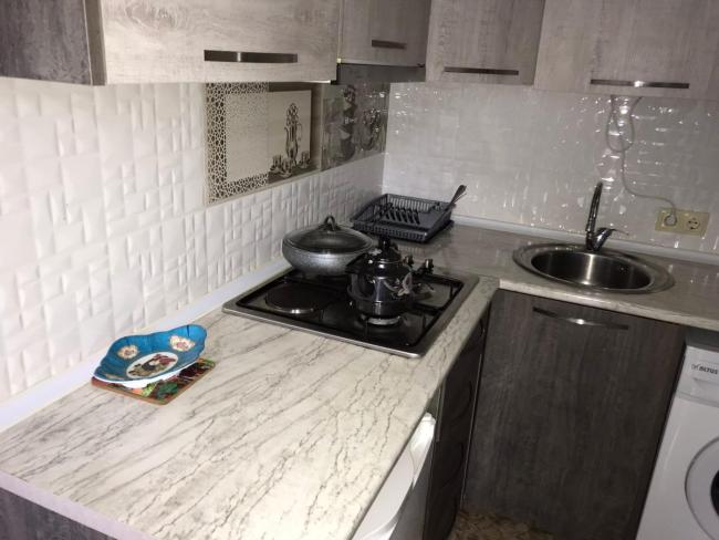 Apartament Guram Images_2