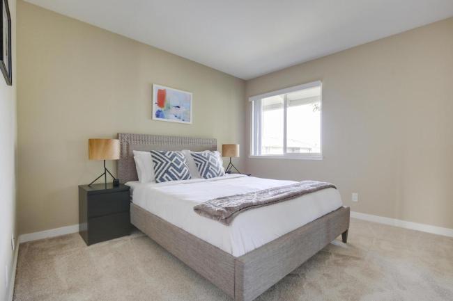 Delightful 2BR Apartment in Cupertino Images_5