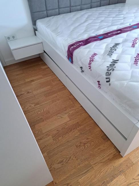 Apartment Nermin Images_1