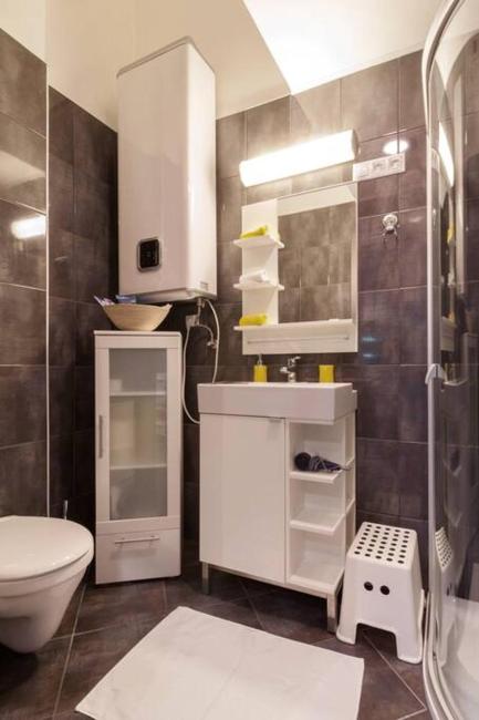 Szimpla-Synagogue-Kazinczy Str Images_2