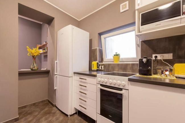 Szimpla-Synagogue-Kazinczy Str Images_4