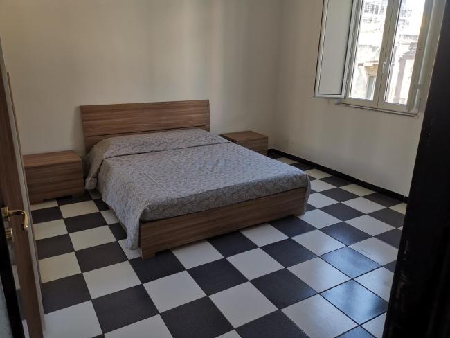 mini appartamento Images