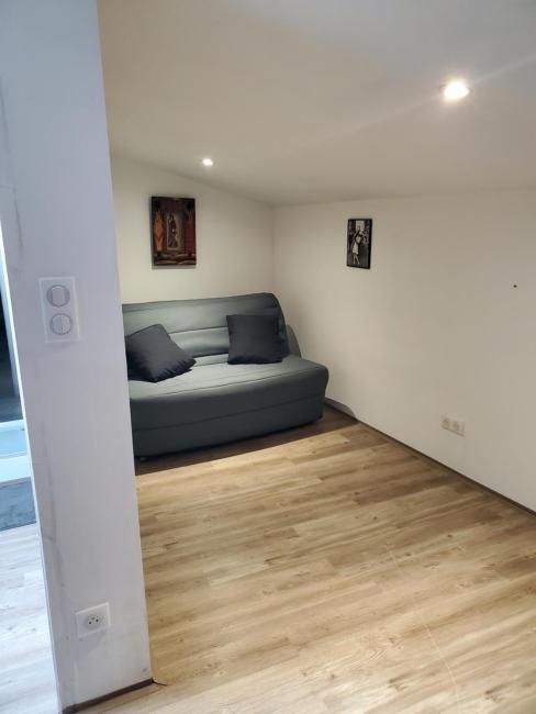 Gite Comme a la maison Images_4