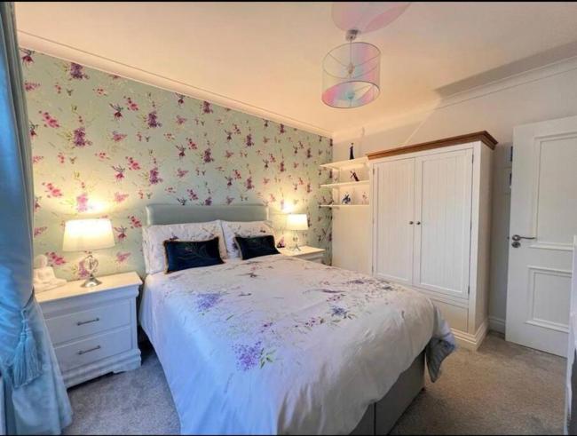 Home from Home! Images_4