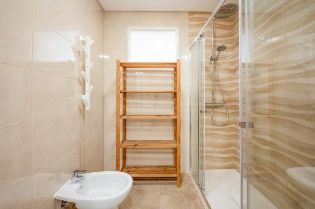 GuestReady - Amazing stay with balcony in Amadora Images_4