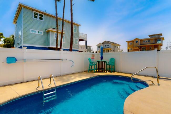 Sound Legacy CB101 Images_3