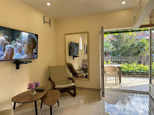 Sunčana Kula Images_3