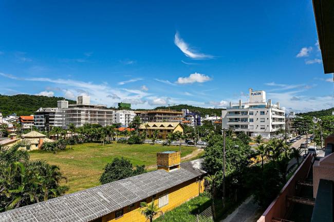 Resort pe na areia - Studios direto com proprietario JBVJR Images_5