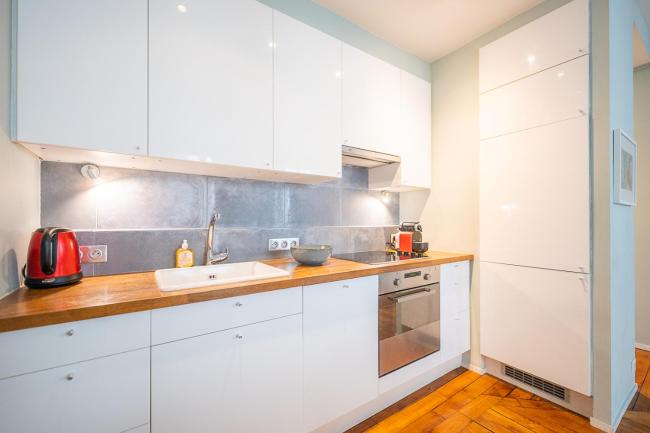 Bastille Trousseau Apartment Images_5