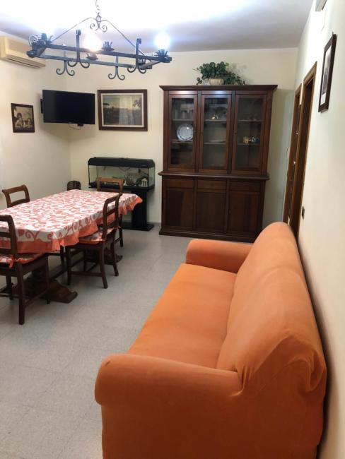 Vacanze nel cilento ascea Images_1