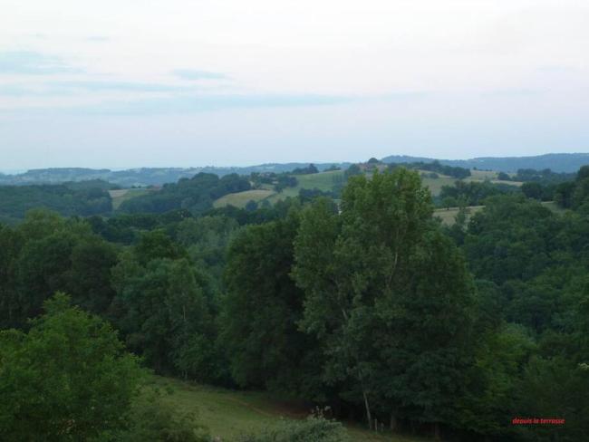 gite de Gramont Images_2